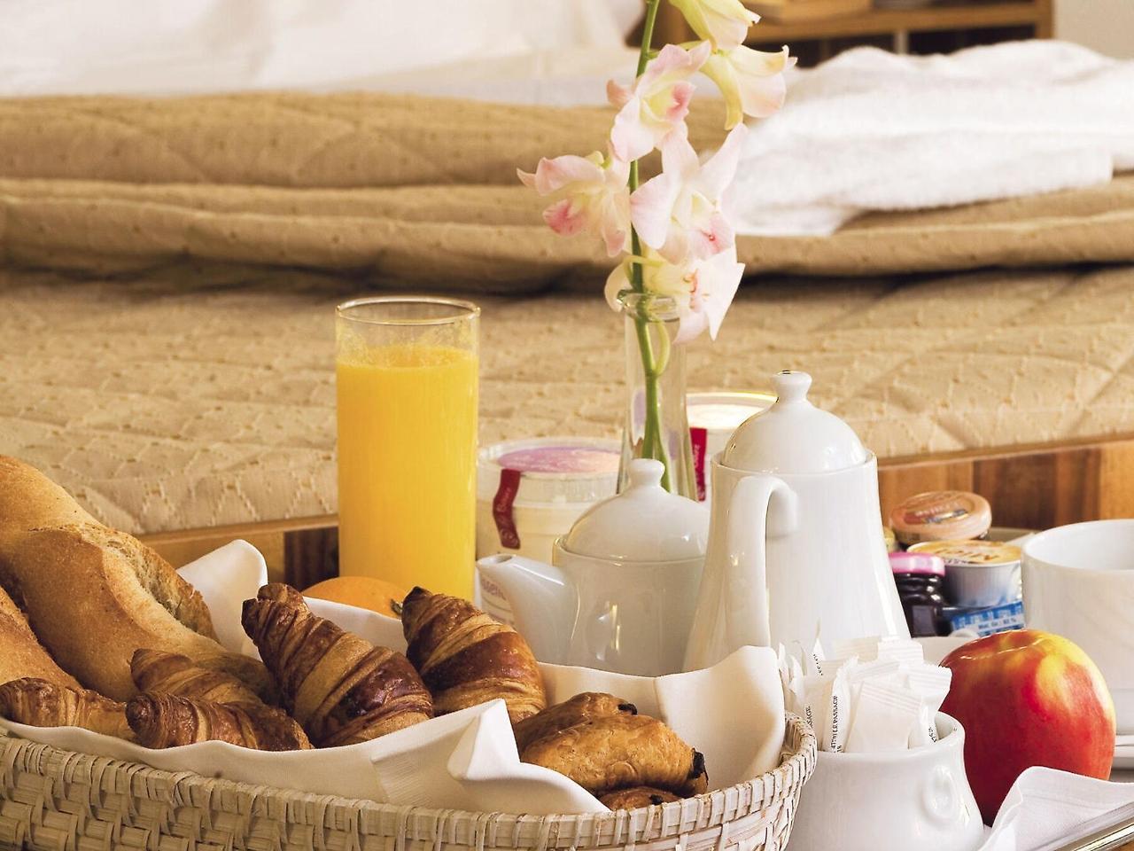 Logis Hotel De France & Restaurant Памие Екстериор снимка